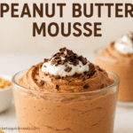 Keto-Chocolate-Peanut-Butter-Mousse-Keto-Meals