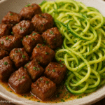 keto steak bites recipe
