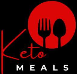 Keto Meals