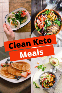 Keto