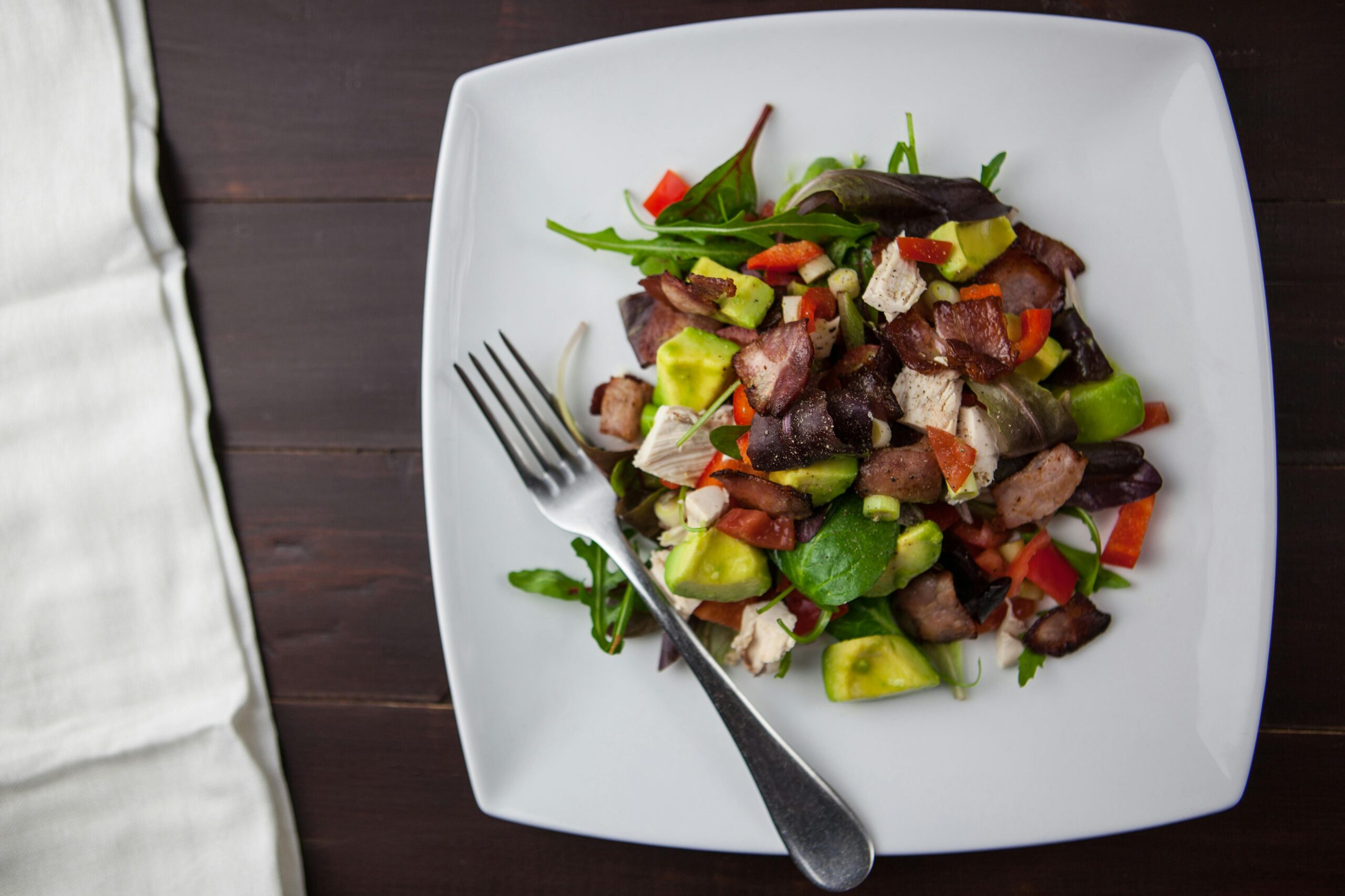 About keto