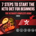keto-diet-for-beginners