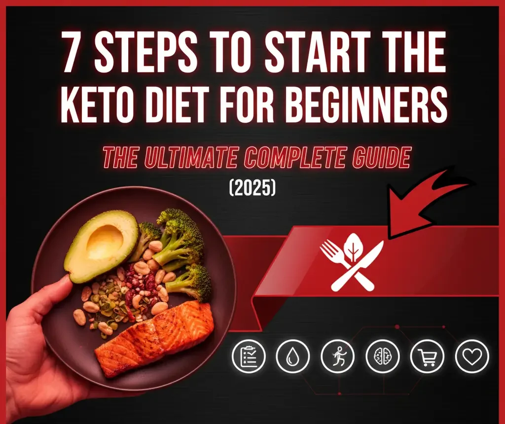 keto-diet-for-beginners