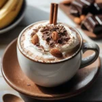 keto-hot-chocolate
