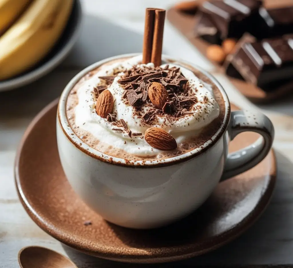 keto-hot-chocolate