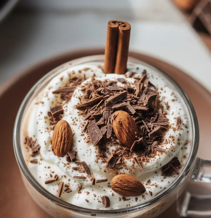 ket-hot-chocolate-low-carb-recipe