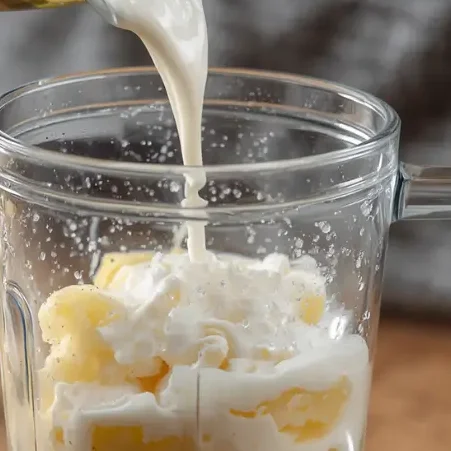 Virgin-Pina-Colada-Bliss-blend everything