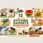 12-affordable-kitchen-gadgets