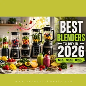 Best-Blenders-to-buy-in-2026
