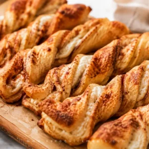 High-Protein-Cheesecake-Stuffed-Cinnamon-Twists.