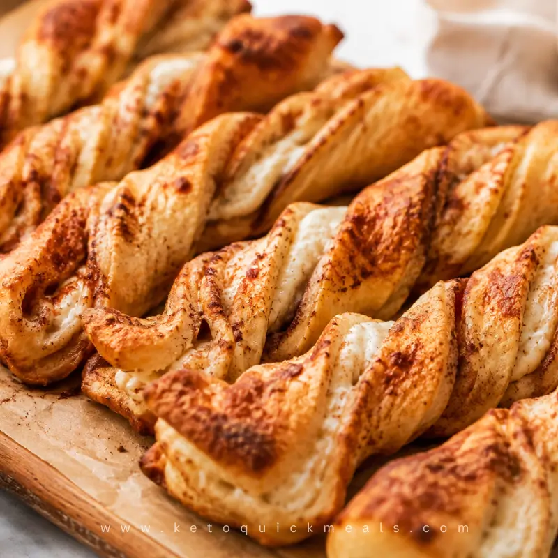 High-Protein-Cheesecake-Stuffed-Cinnamon-Twists.