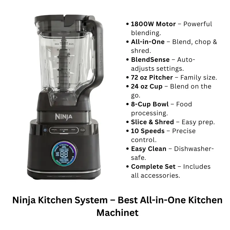 Ninja-Kitchen-System-–-Best-All-in-One-Kitchen-Machine
