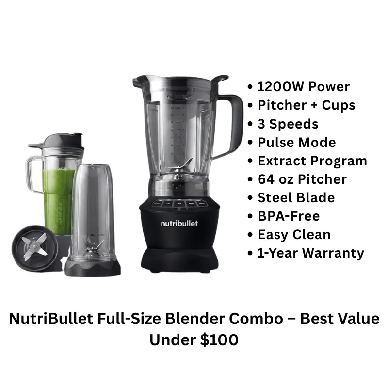 NutriBullet-Full-Size-Blender-Combo-–-