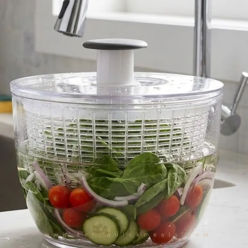 OXO-Good-Grips-Salad-Spinner