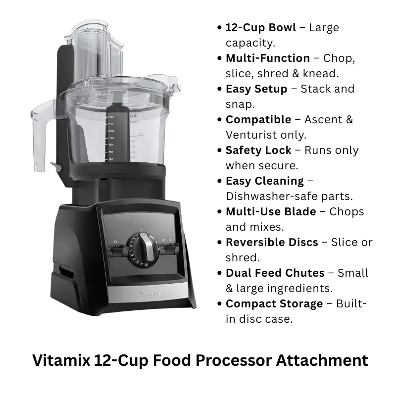 Vitamix-12-Cup-Food-Processor-Attachment.