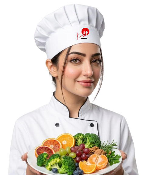 Somz Meals