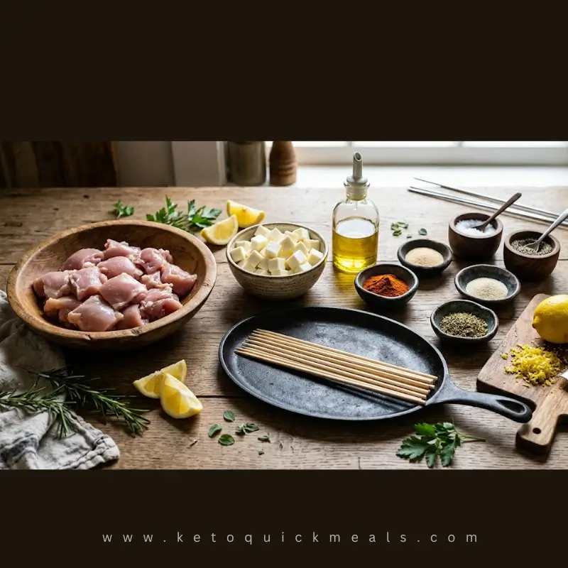 Ingredients-in-Cheesy-Chicken